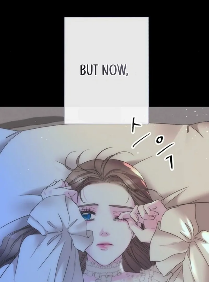 The Problematic Prince Chapter 122 - page 187