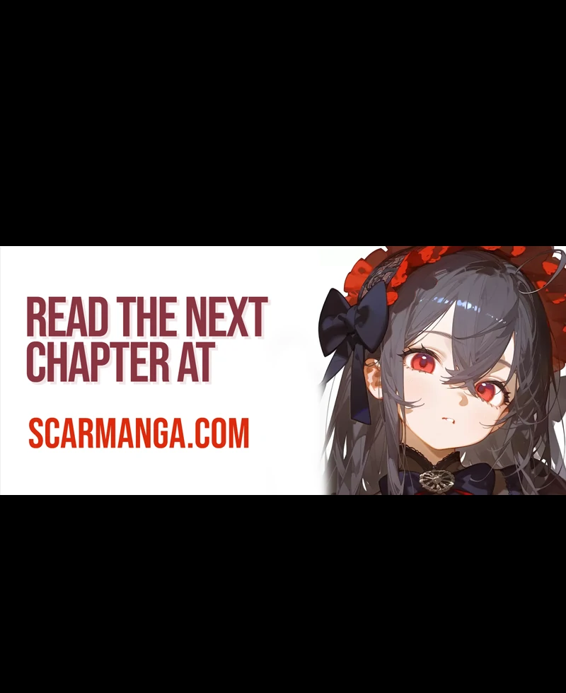 The Problematic Prince Chapter 122 - page 193