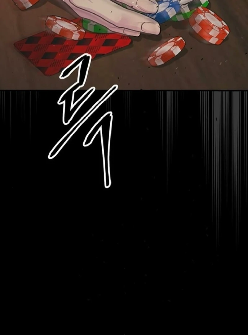 The Problematic Prince Chapter 122 - page 3