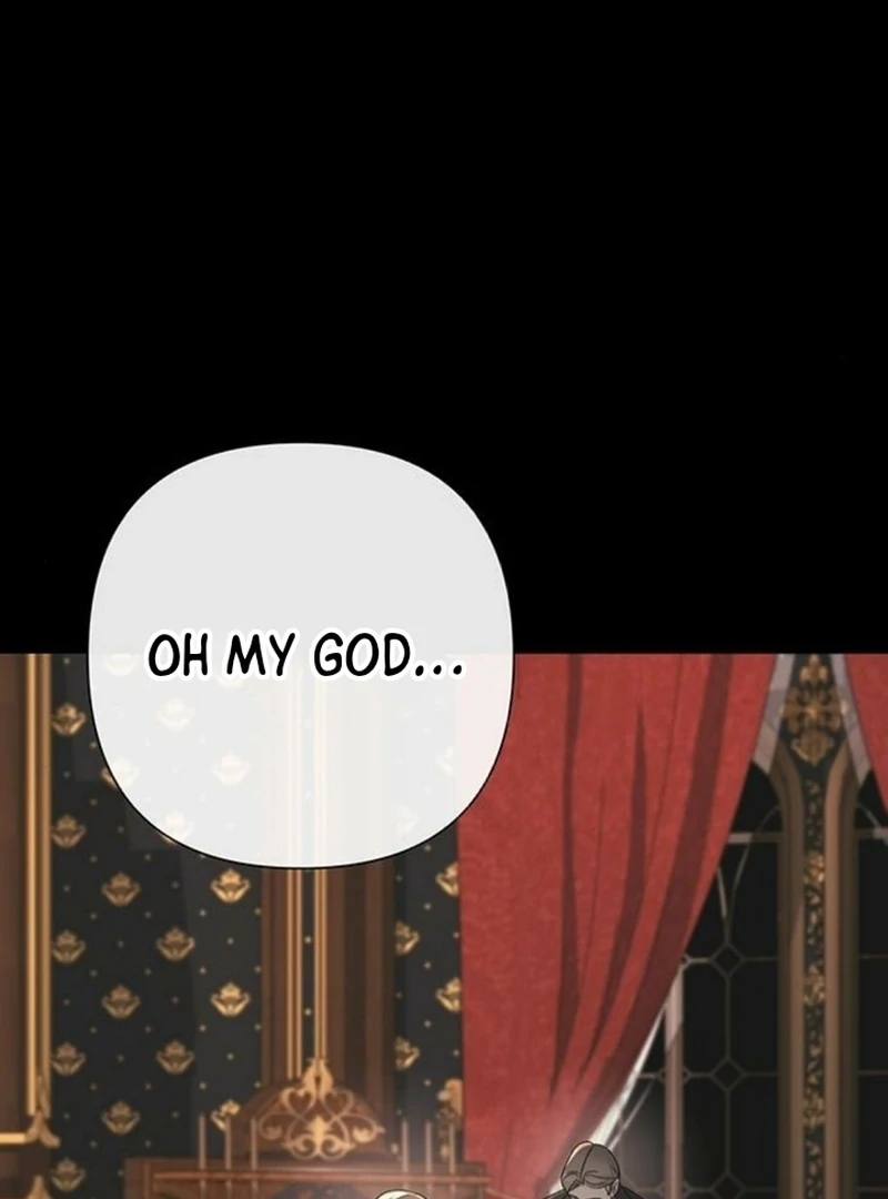 The Problematic Prince Chapter 122 - page 31