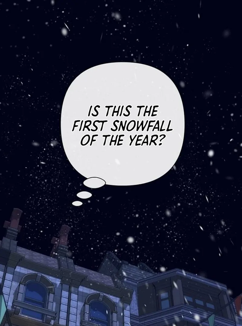 The Problematic Prince Chapter 122 - page 39