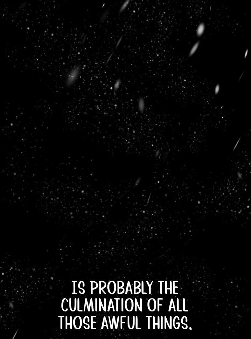 The Problematic Prince Chapter 122 - page 65