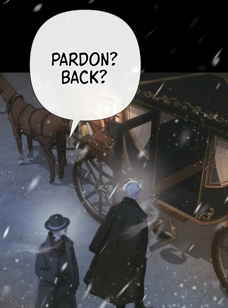 The Problematic Prince Chapter 122 - page 98