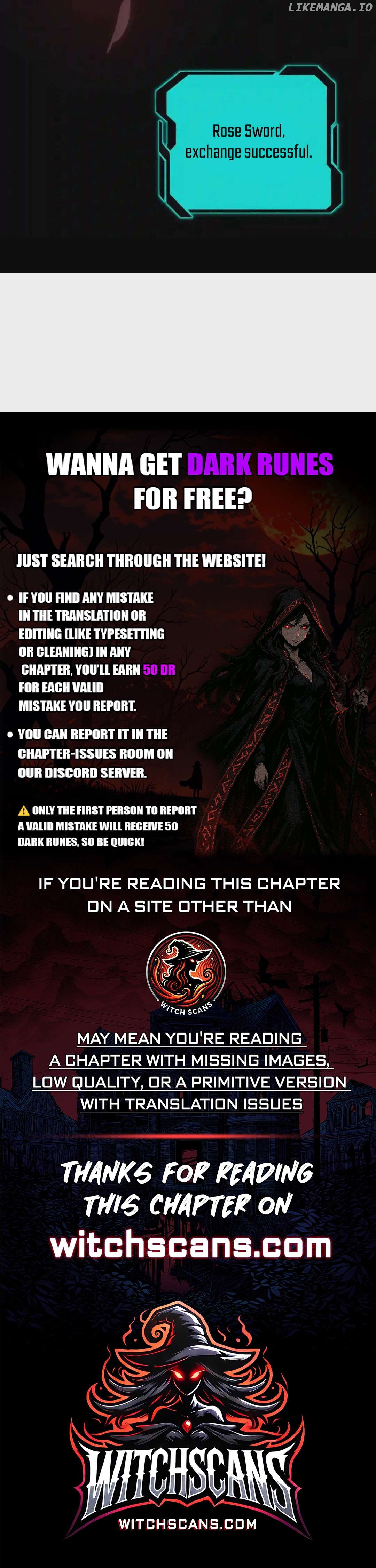 Greatest Boss System Chapter 156 - page 7