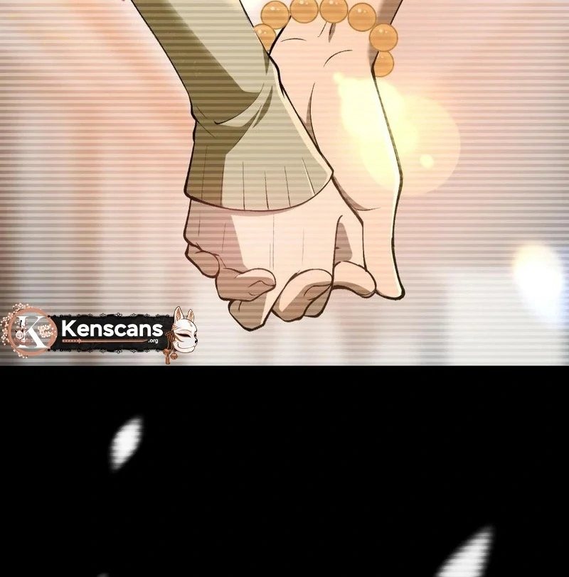 During The Live Streaming, I Proposed To A Female Ghost – And She Actually Agreed?! Chapter 30 - page 11