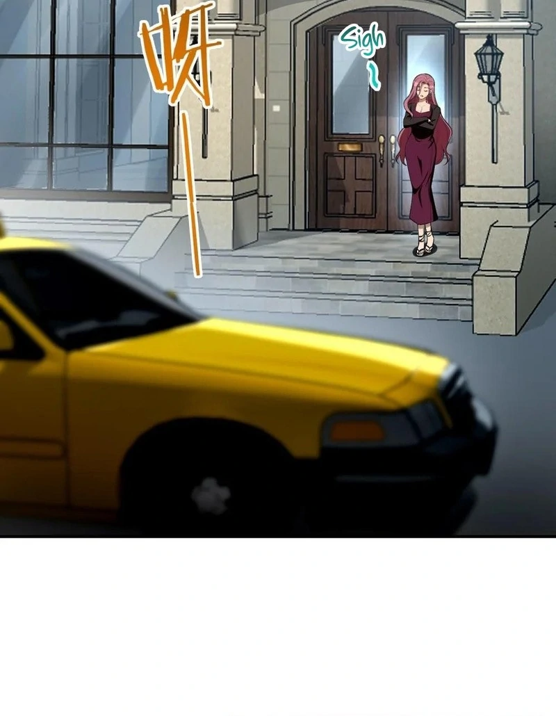 During The Live Streaming, I Proposed To A Female Ghost – And She Actually Agreed?! Chapter 30 - page 21