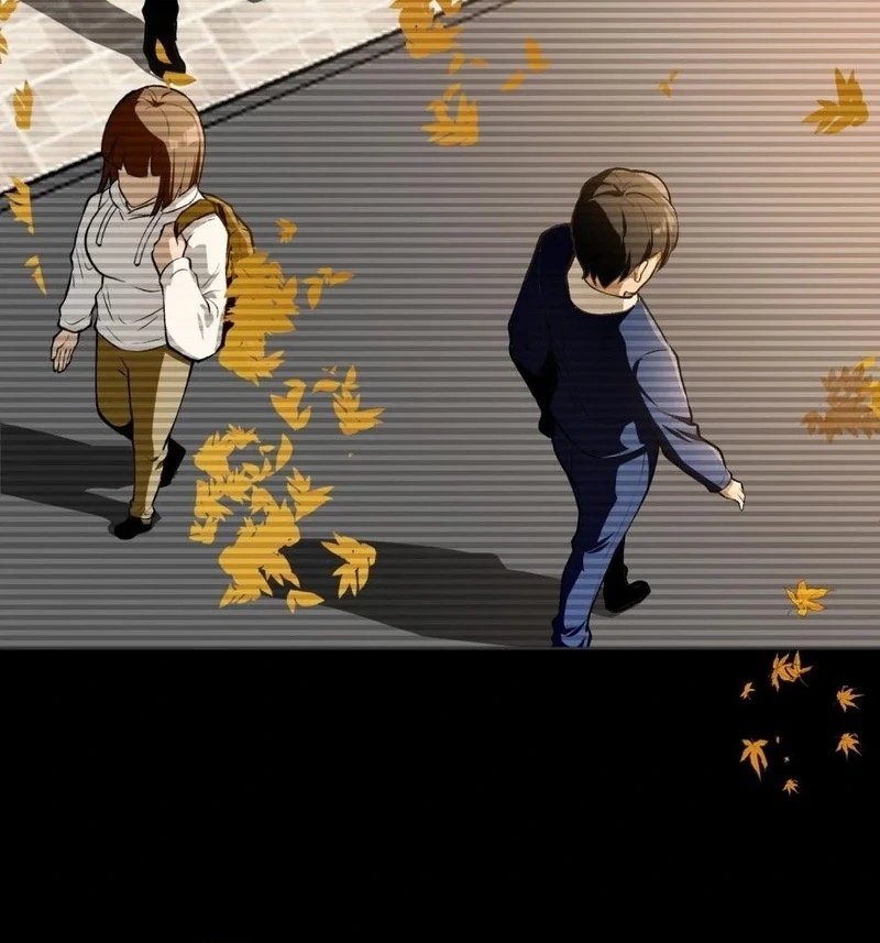 During The Live Streaming, I Proposed To A Female Ghost – And She Actually Agreed?! Chapter 30 - page 5