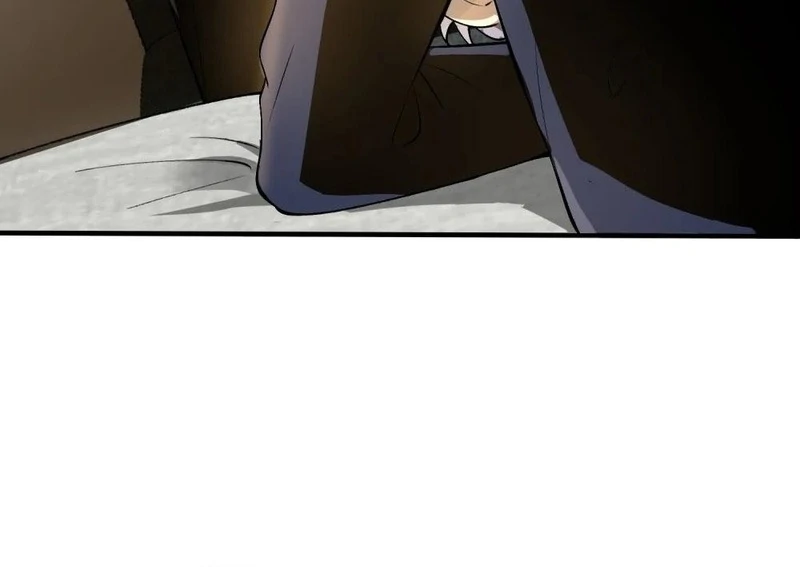 During The Live Streaming, I Proposed To A Female Ghost – And She Actually Agreed?! Chapter 30 - page 60