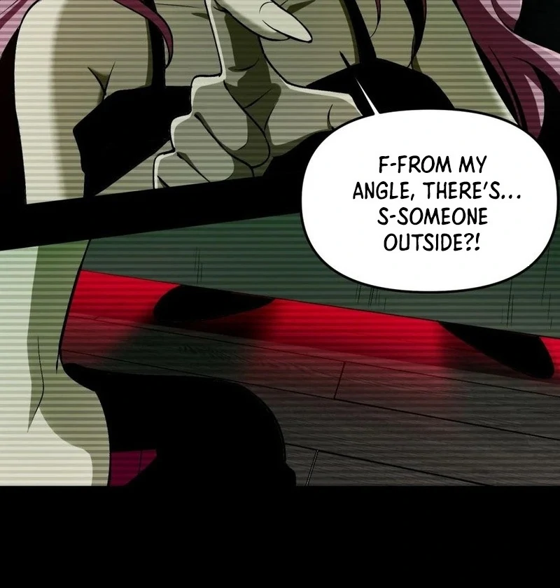 During The Live Streaming, I Proposed To A Female Ghost – And She Actually Agreed?! Chapter 30 - page 72