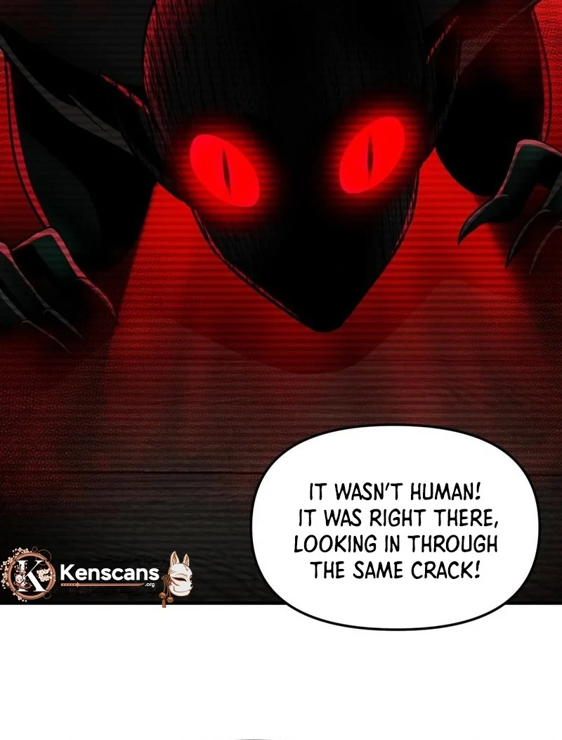 During The Live Streaming, I Proposed To A Female Ghost – And She Actually Agreed?! Chapter 30 - page 77