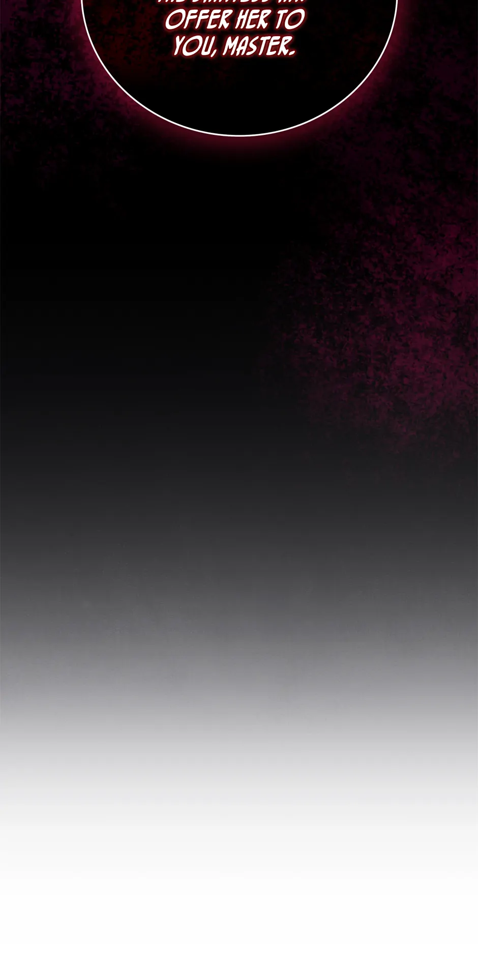 They Say i Was Born a King’s Daughter Chapter 281 - page 40