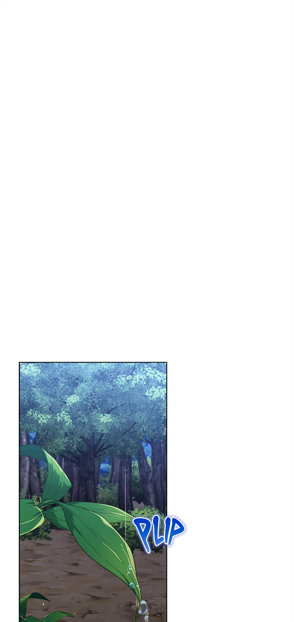 They Say i Was Born a King’s Daughter Chapter 281 - page 41