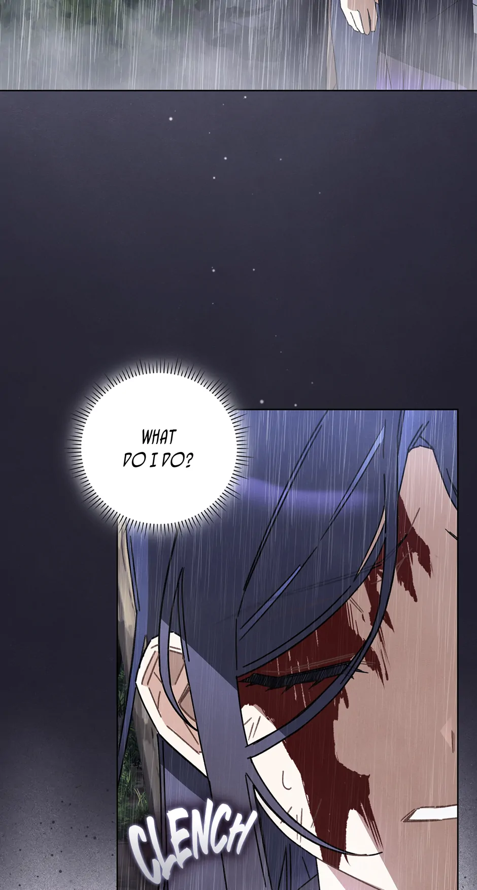 They Say i Was Born a King’s Daughter Chapter 281 - page 46