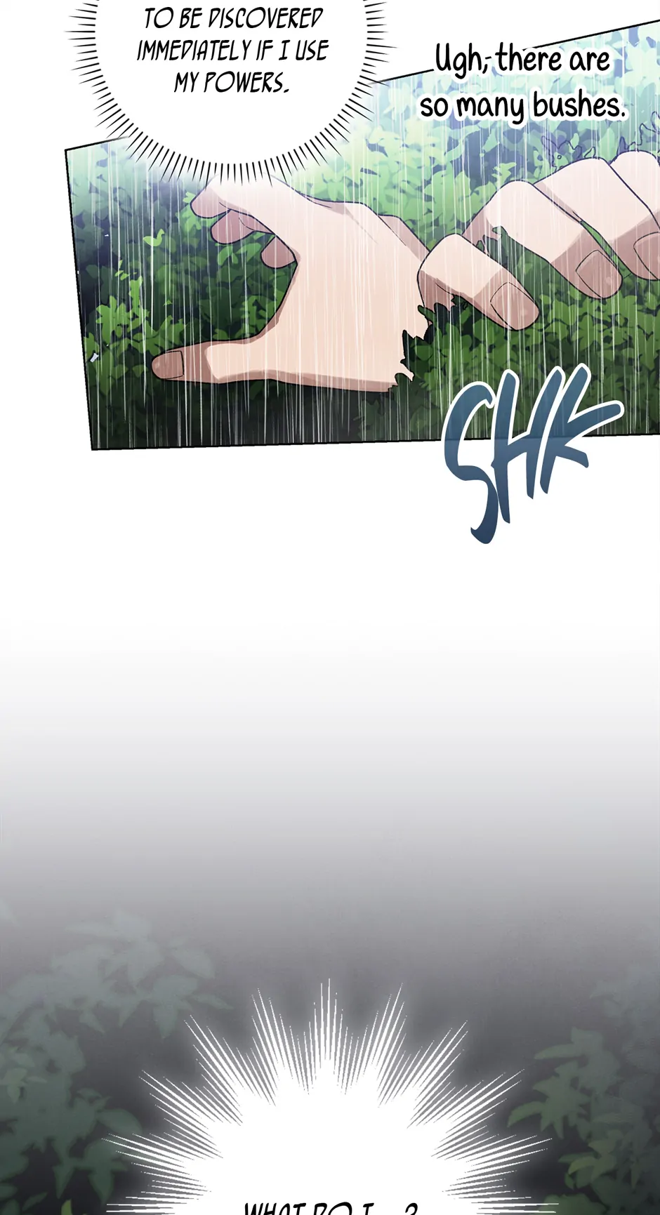 They Say i Was Born a King’s Daughter Chapter 281 - page 61