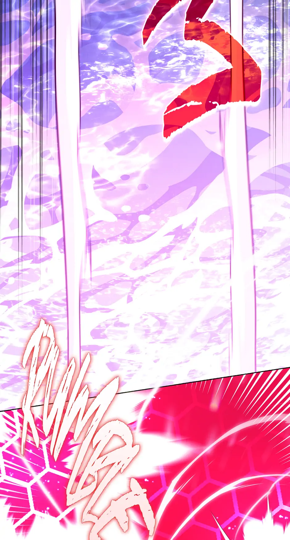 They Say i Was Born a King’s Daughter Chapter 281 - page 6