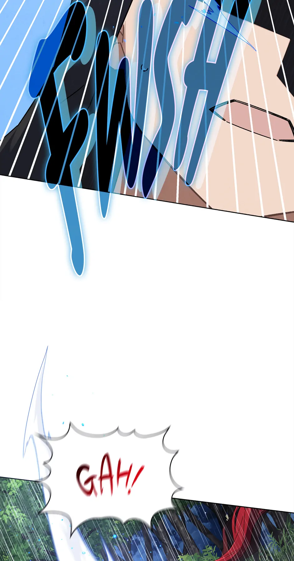 They Say i Was Born a King’s Daughter Chapter 281 - page 73