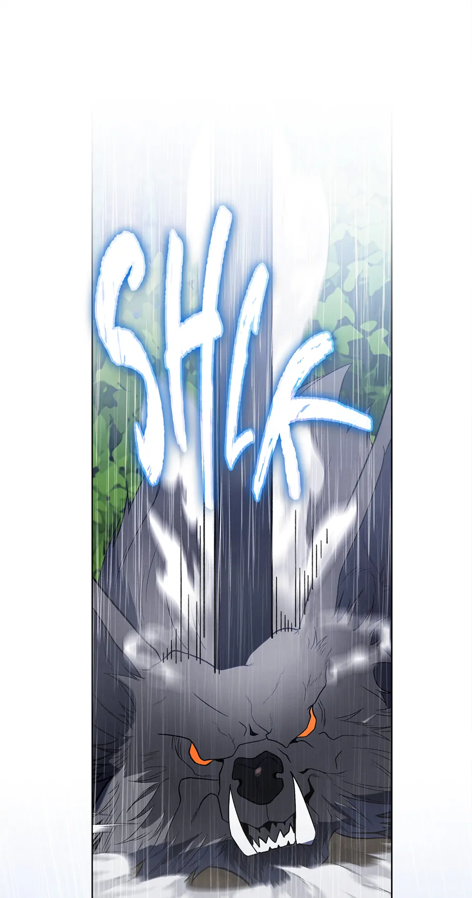 They Say i Was Born a King’s Daughter Chapter 281 - page 75