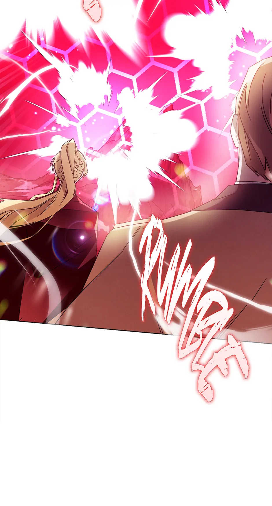 They Say i Was Born a King’s Daughter Chapter 281 - page 7