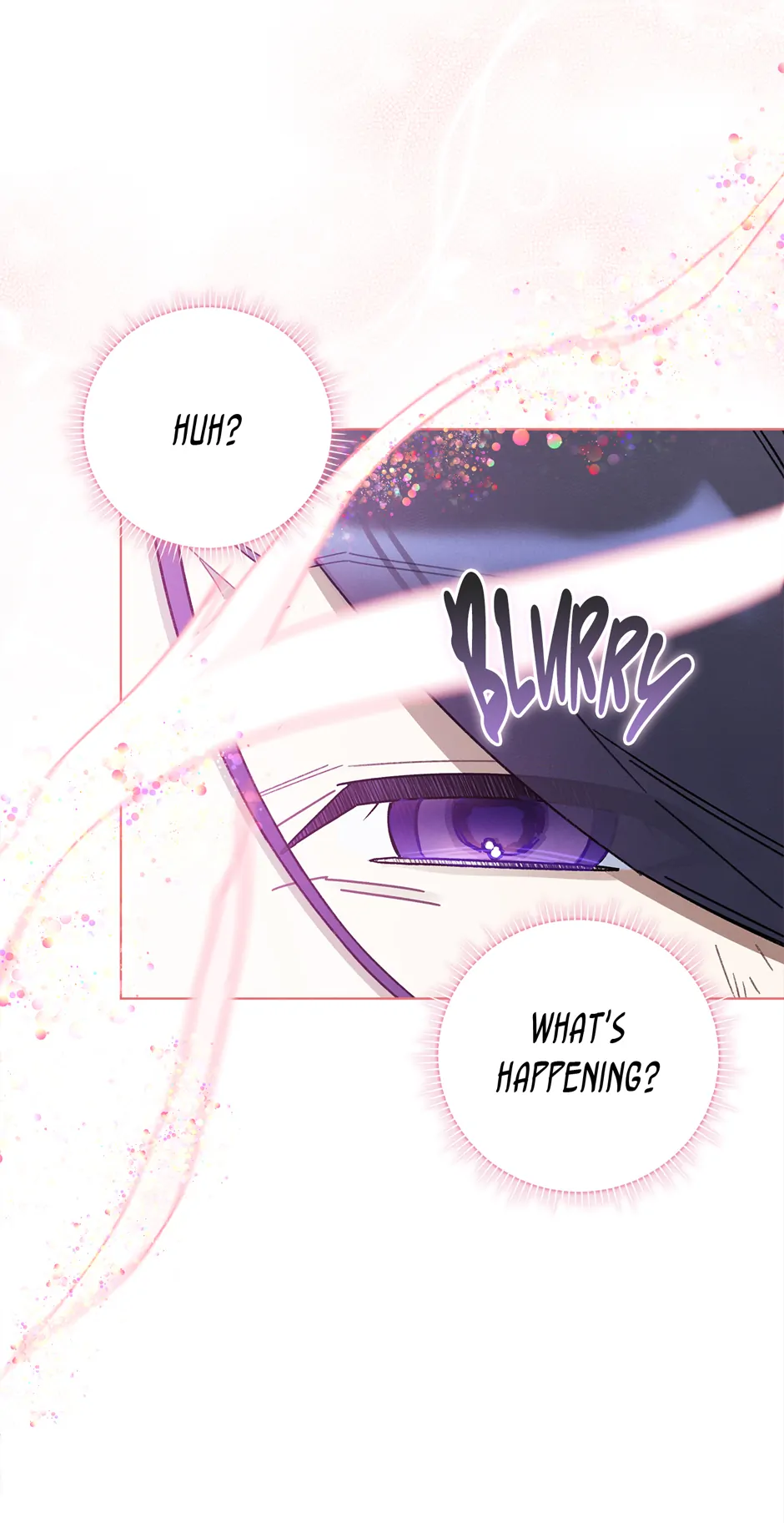 They Say i Was Born a King’s Daughter Chapter 281 - page 81