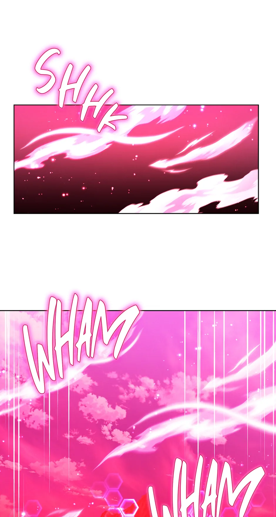 They Say i Was Born a King’s Daughter Chapter 281 - page 8