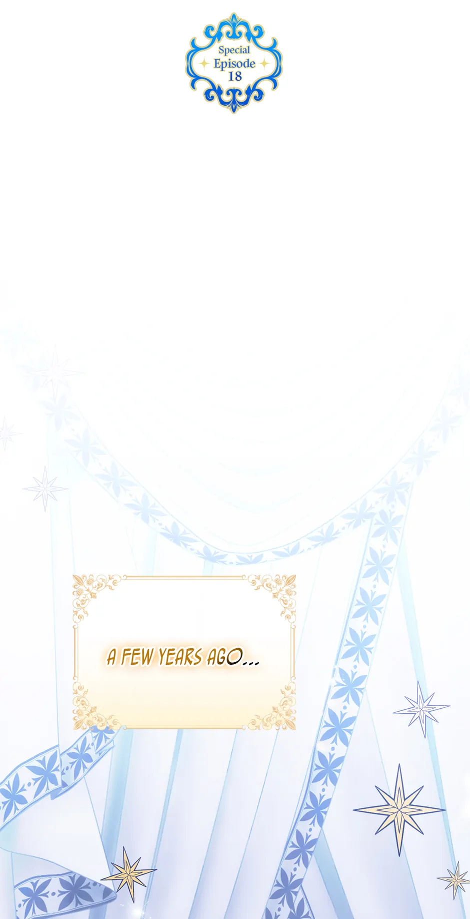 They Say i Was Born a King’s Daughter Chapter 282 - page 15