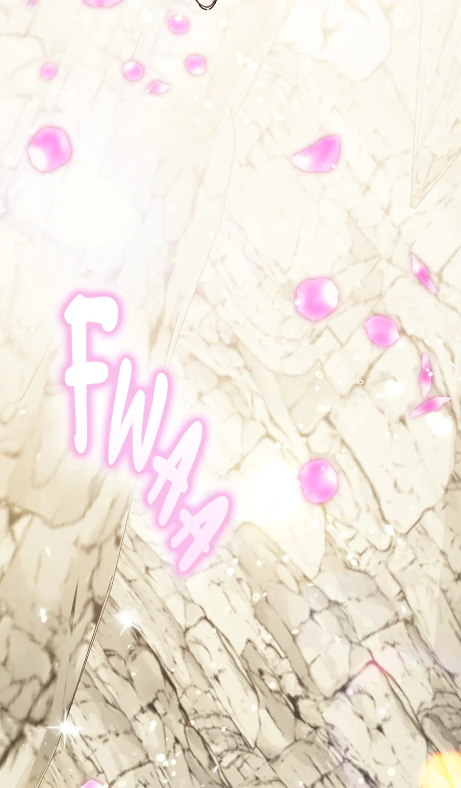 They Say i Was Born a King’s Daughter Chapter 282 - page 2
