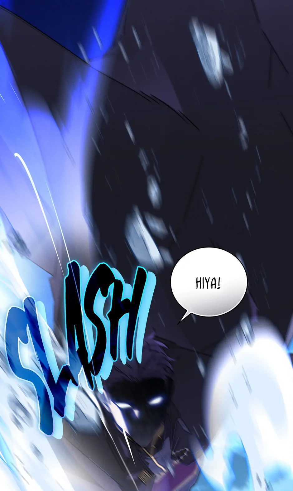 They Say i Was Born a King’s Daughter Chapter 282 - page 70