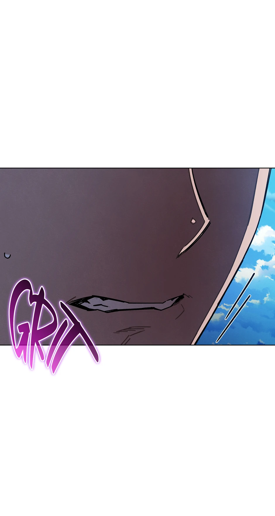 They Say i Was Born a King’s Daughter Chapter 282 - page 78