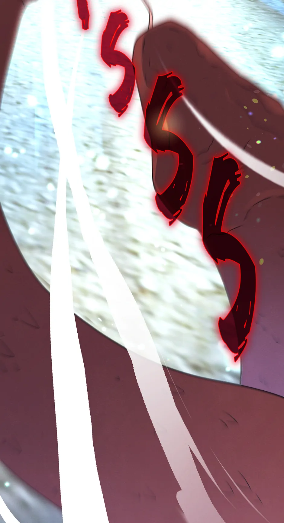 They Say i Was Born a King’s Daughter Chapter 282 - page 83