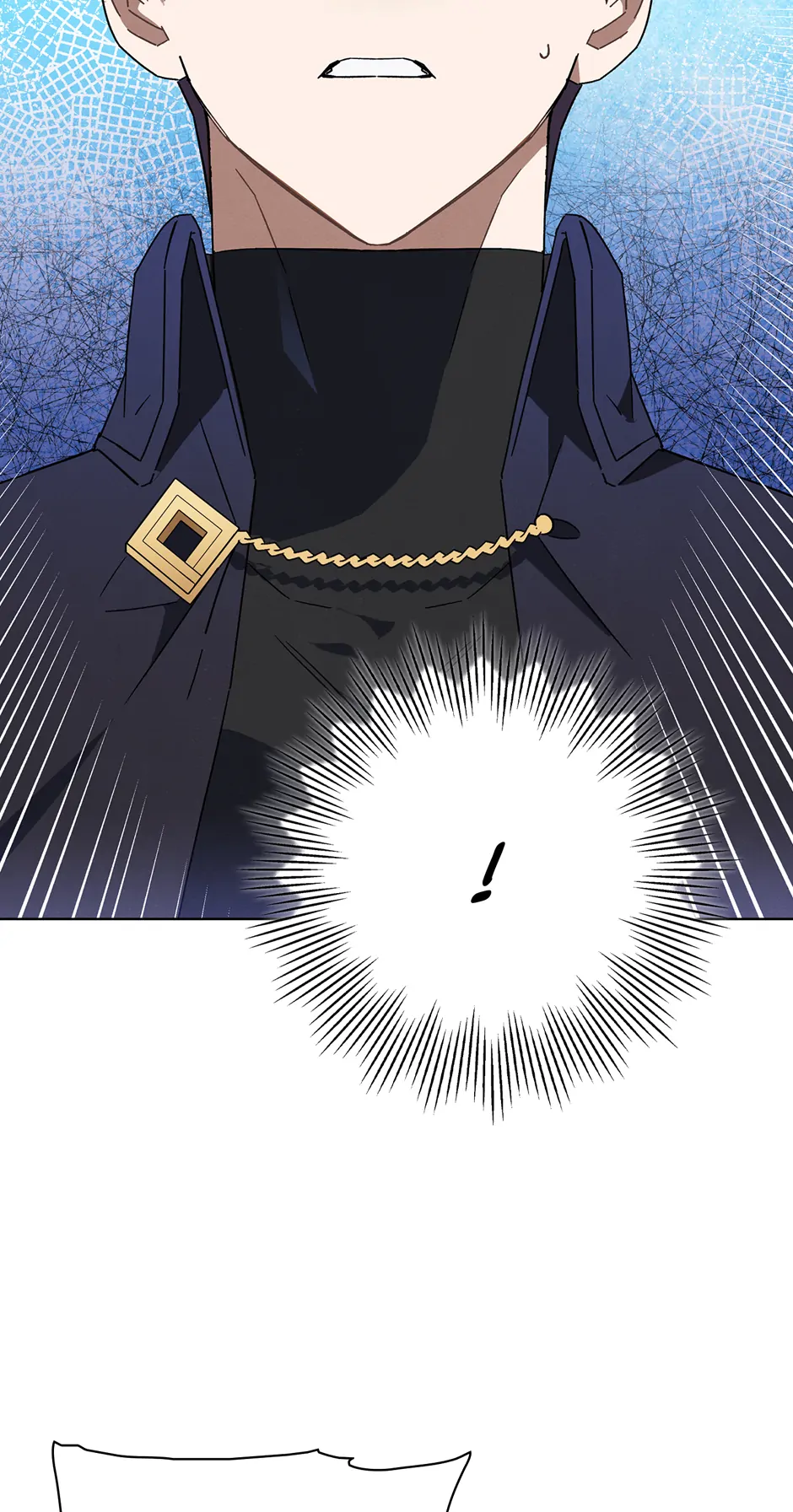 They Say i Was Born a King’s Daughter Chapter 283 - page 34