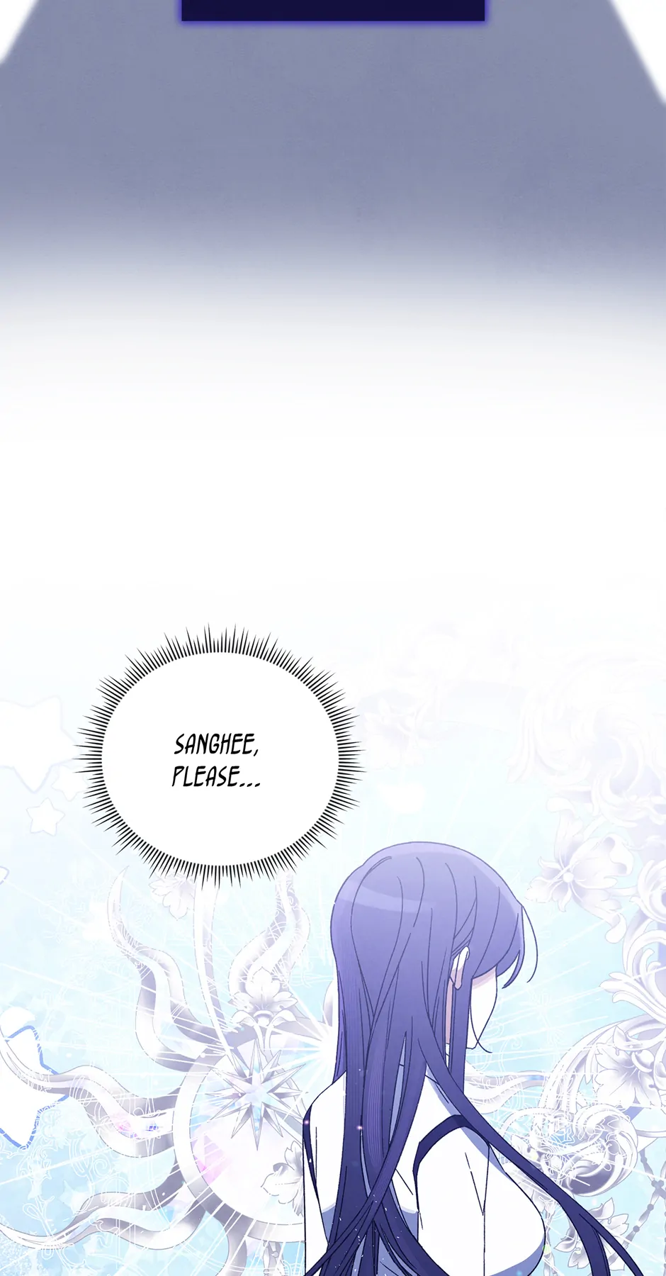 They Say i Was Born a King’s Daughter Chapter 283 - page 42