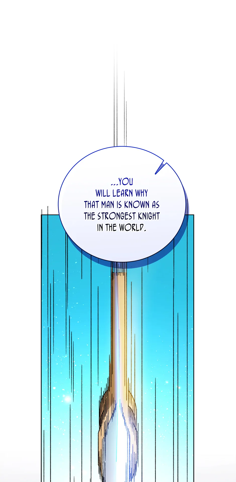 They Say i Was Born a King’s Daughter Chapter 283 - page 5