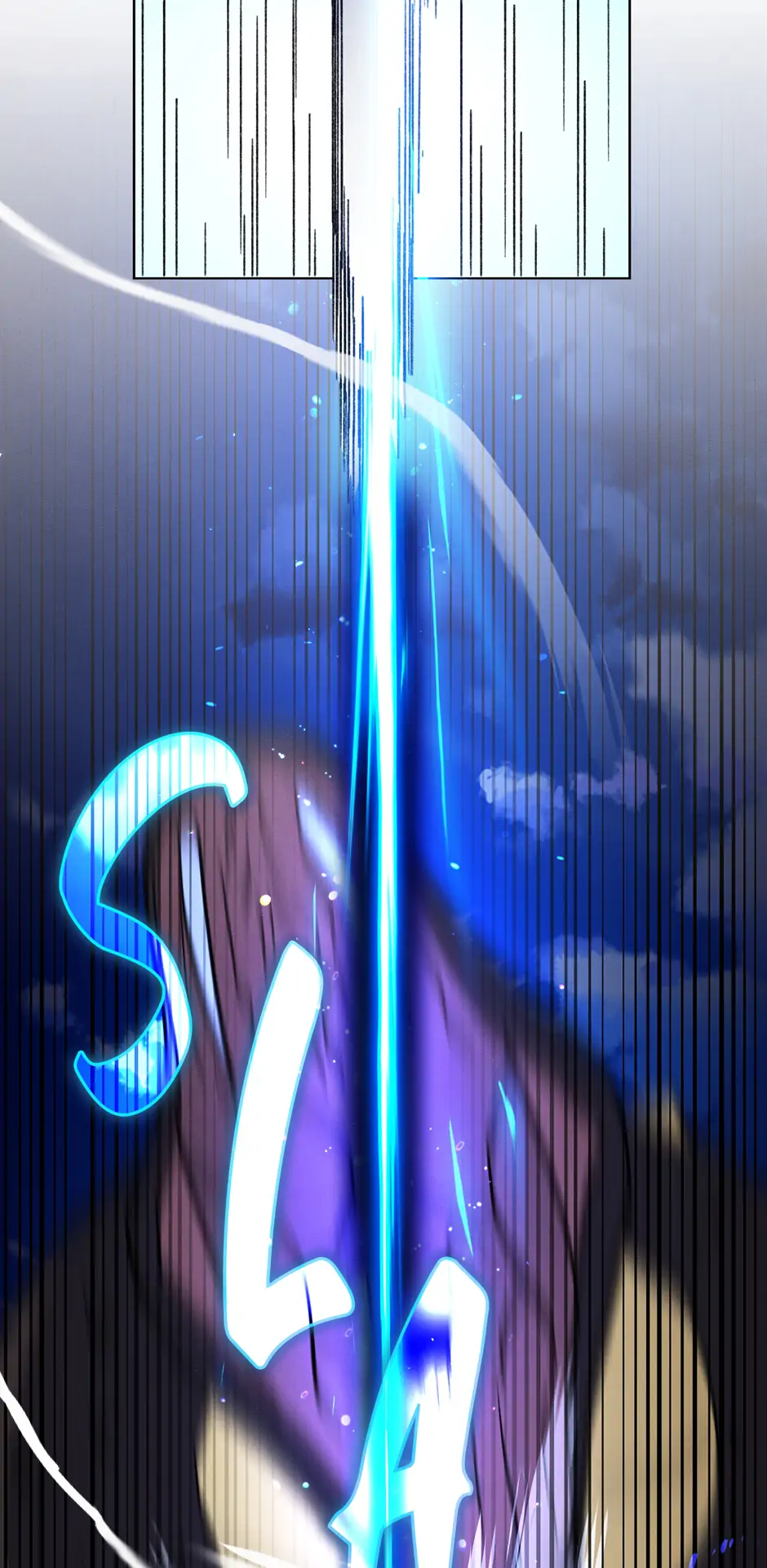 They Say i Was Born a King’s Daughter Chapter 283 - page 6