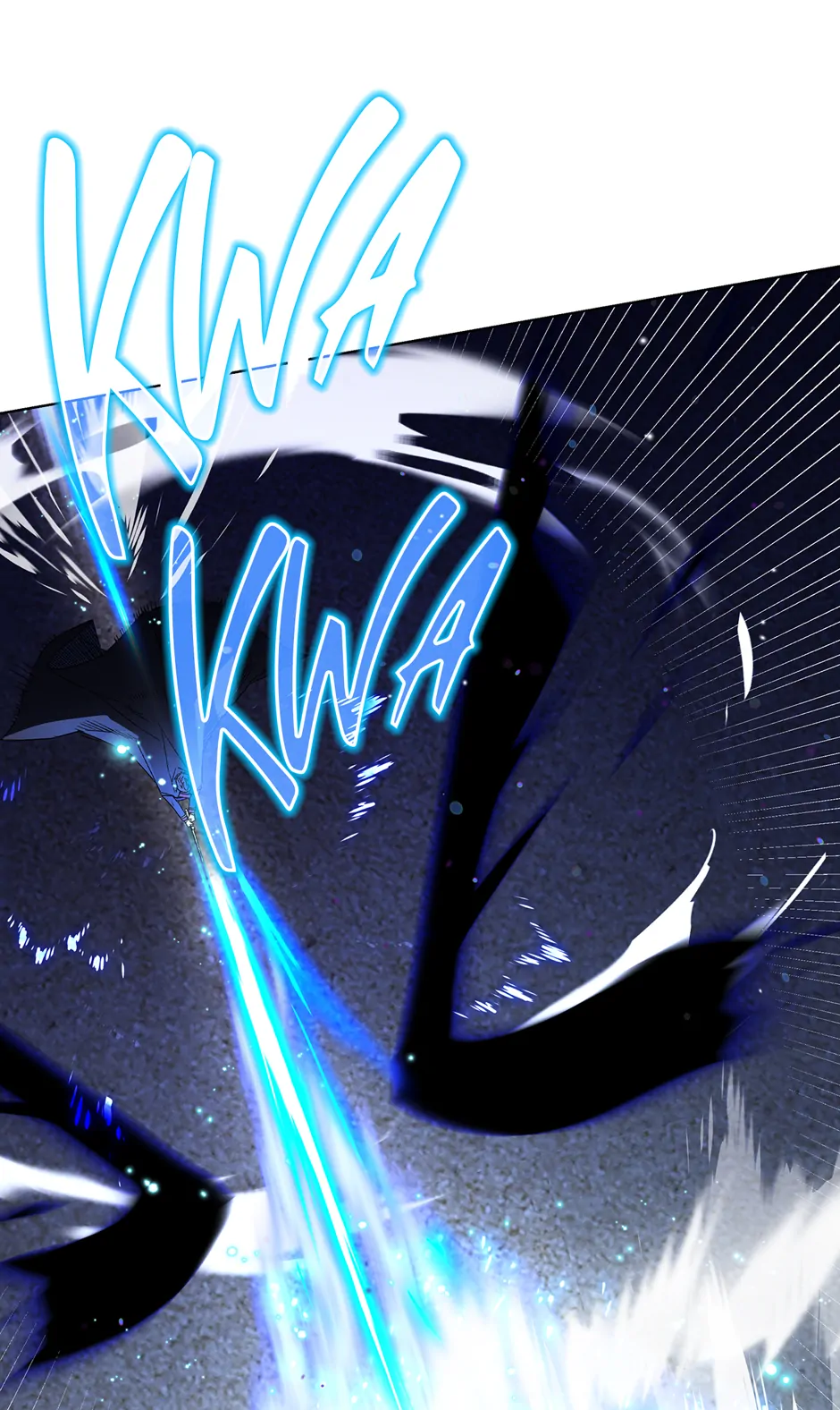 They Say i Was Born a King’s Daughter Chapter 283 - page 8