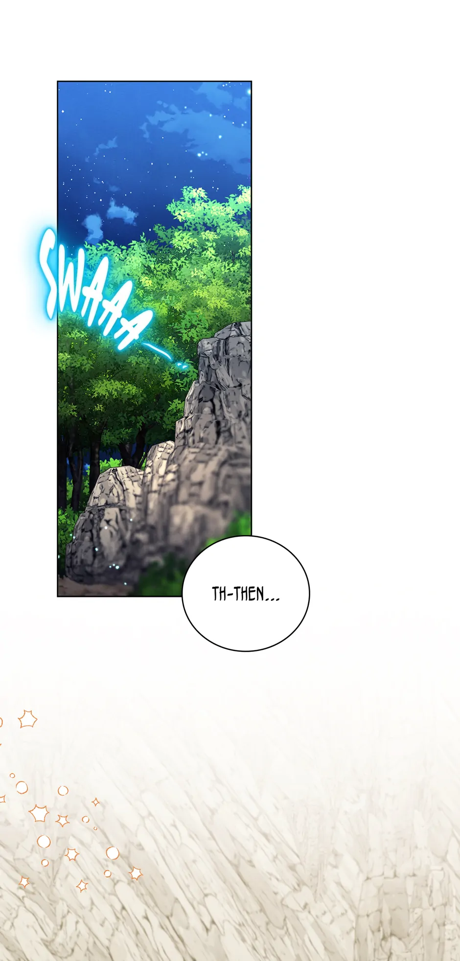 They Say i Was Born a King’s Daughter Chapter 284 - page 16