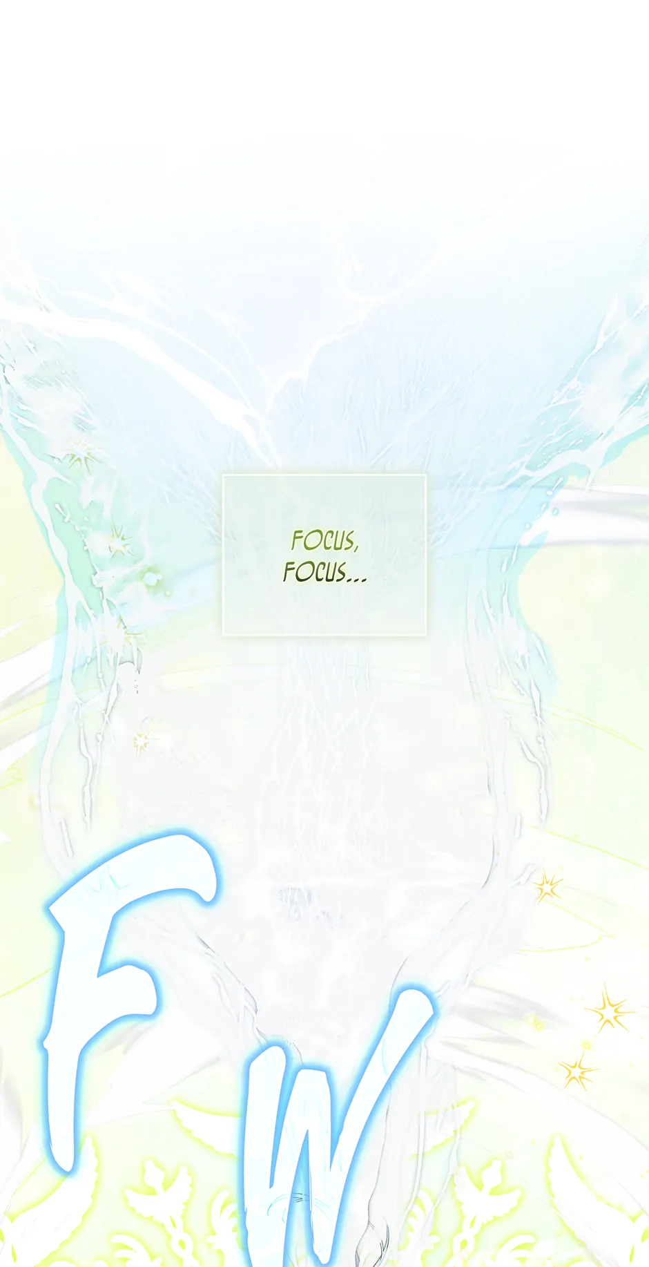 They Say i Was Born a King’s Daughter Chapter 284 - page 28