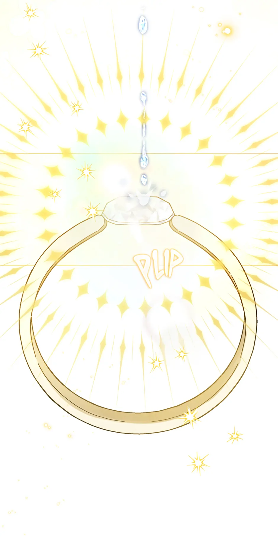 They Say i Was Born a King’s Daughter Chapter 284 - page 30