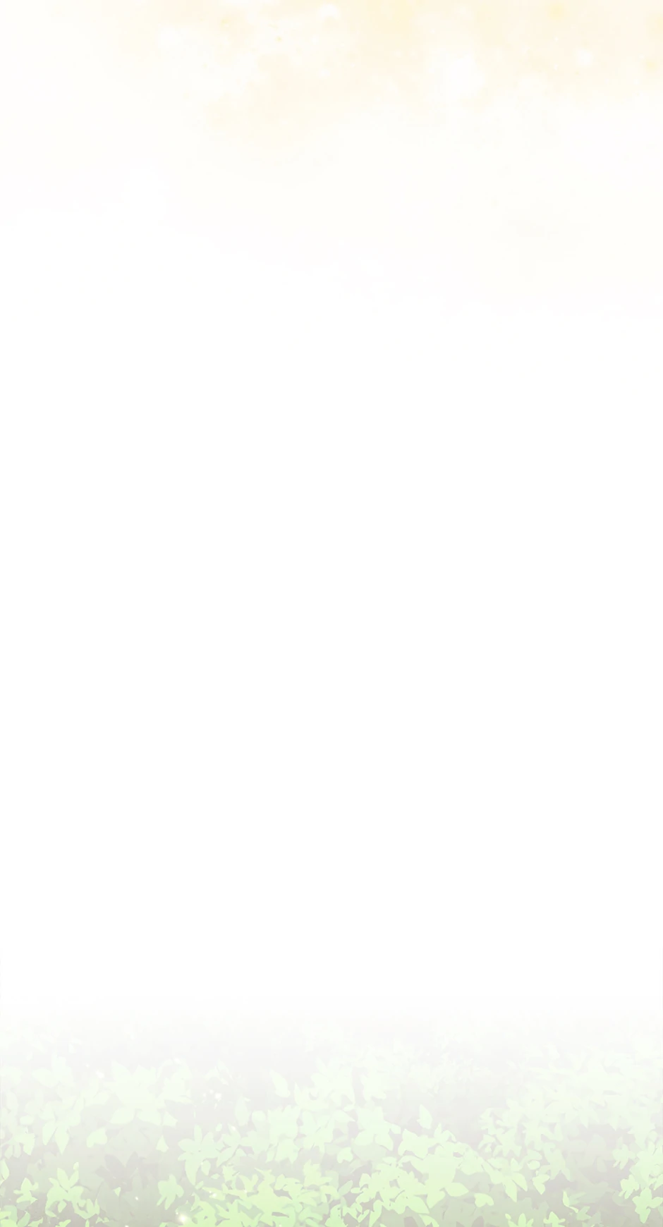 They Say i Was Born a King’s Daughter Chapter 284 - page 40