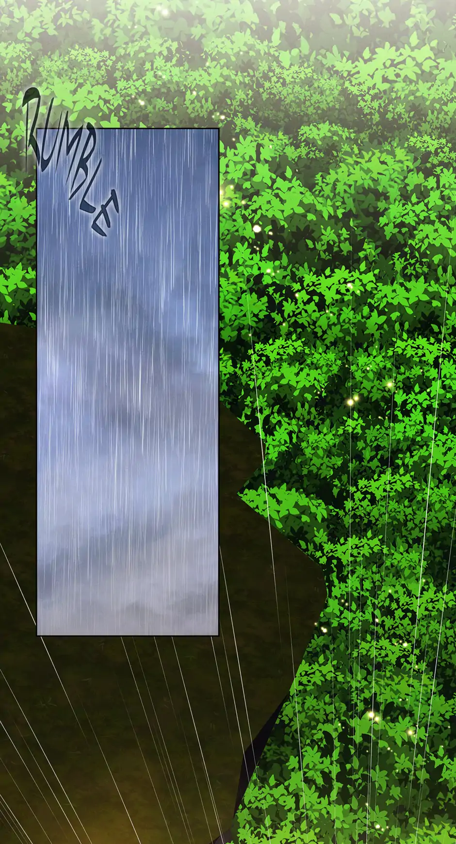 They Say i Was Born a King’s Daughter Chapter 284 - page 41