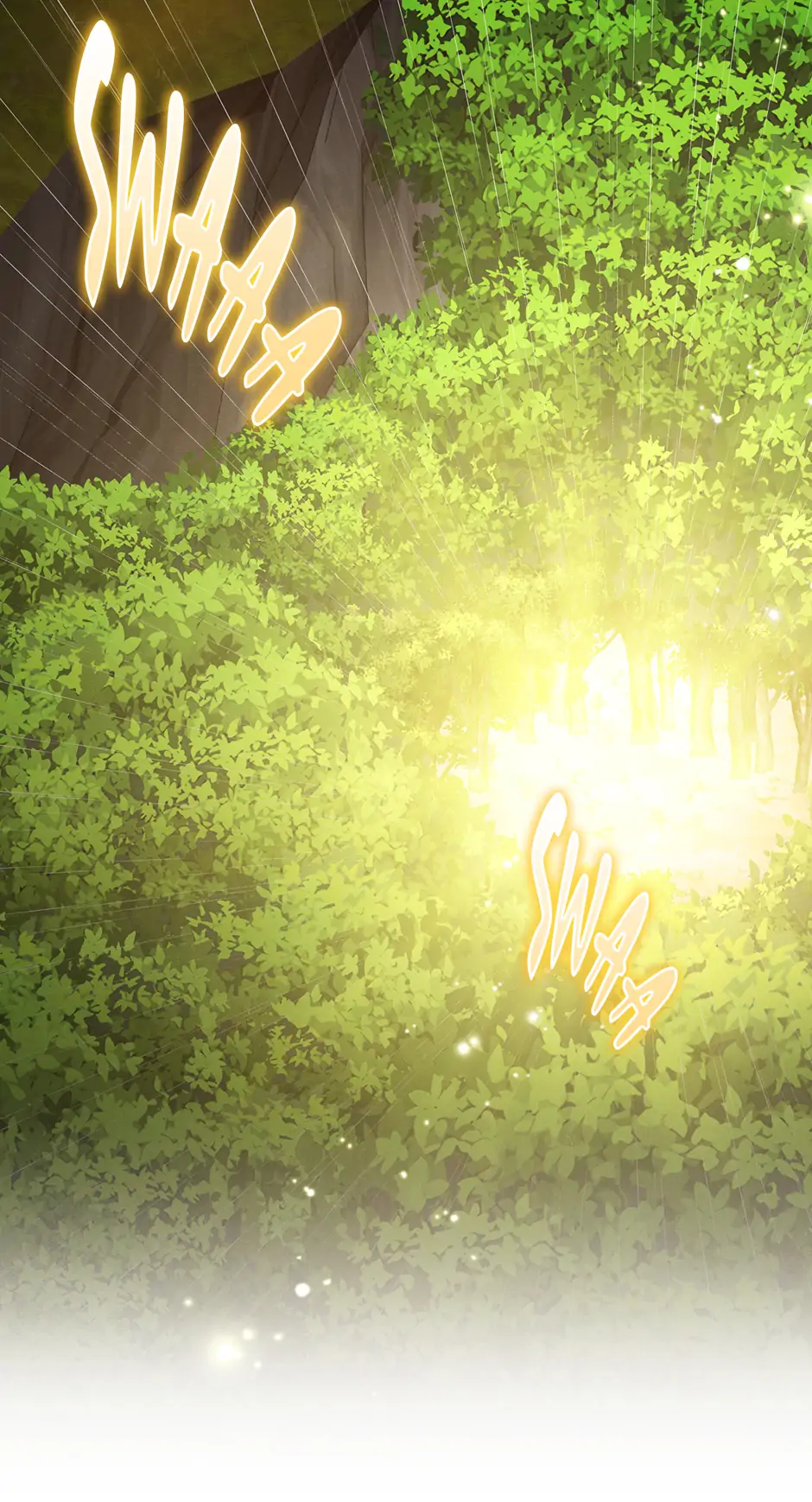 They Say i Was Born a King’s Daughter Chapter 284 - page 42