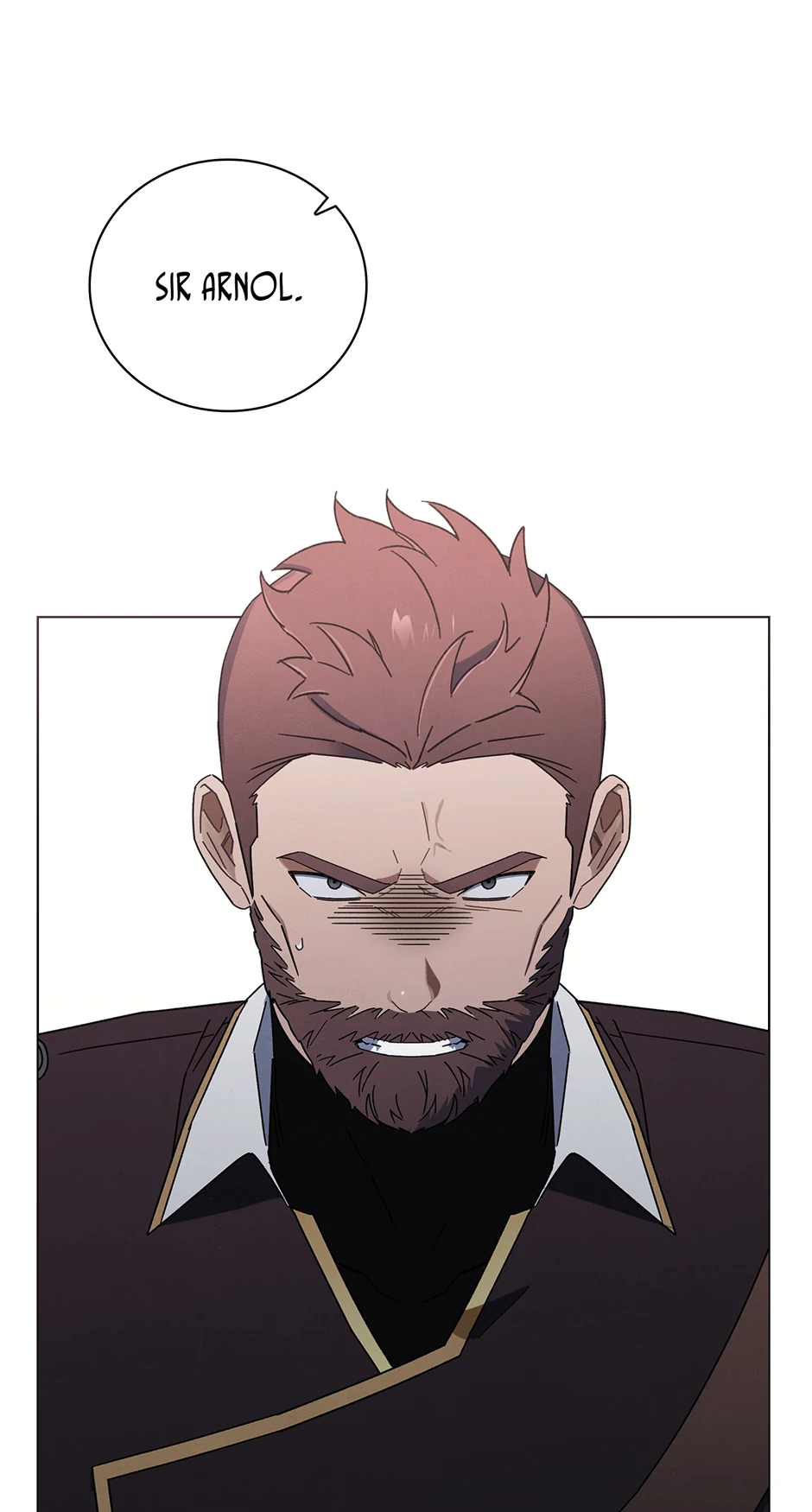 They Say i Was Born a King’s Daughter Chapter 284 - page 54