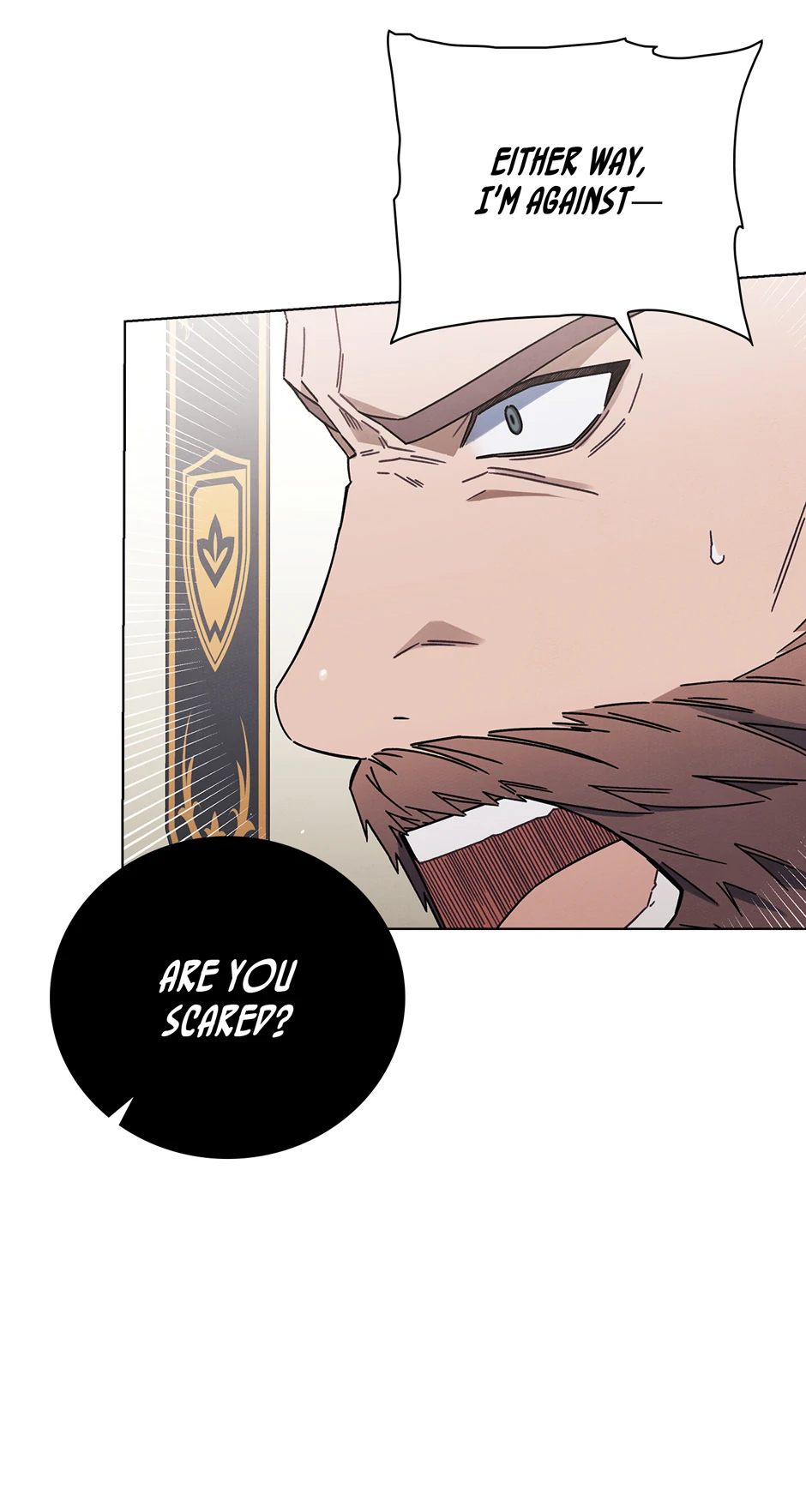 They Say i Was Born a King’s Daughter Chapter 284 - page 62