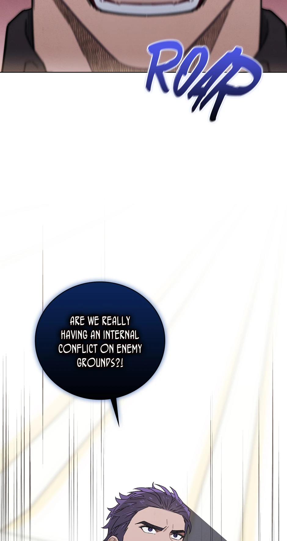 They Say i Was Born a King’s Daughter Chapter 284 - page 68