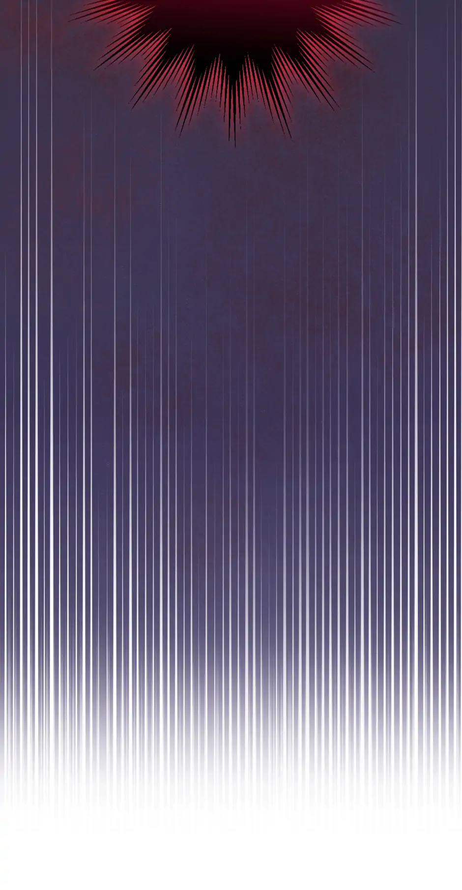 They Say i Was Born a King’s Daughter Chapter 284 - page 78