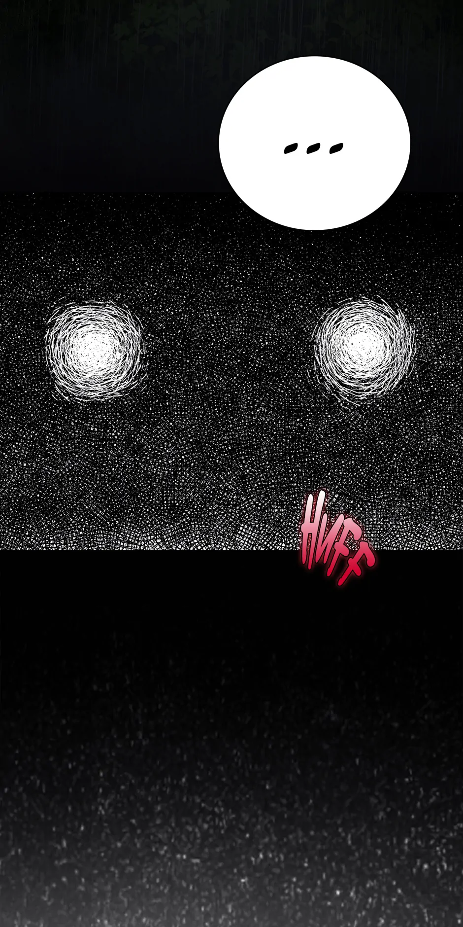 They Say i Was Born a King’s Daughter Chapter 284 - page 85