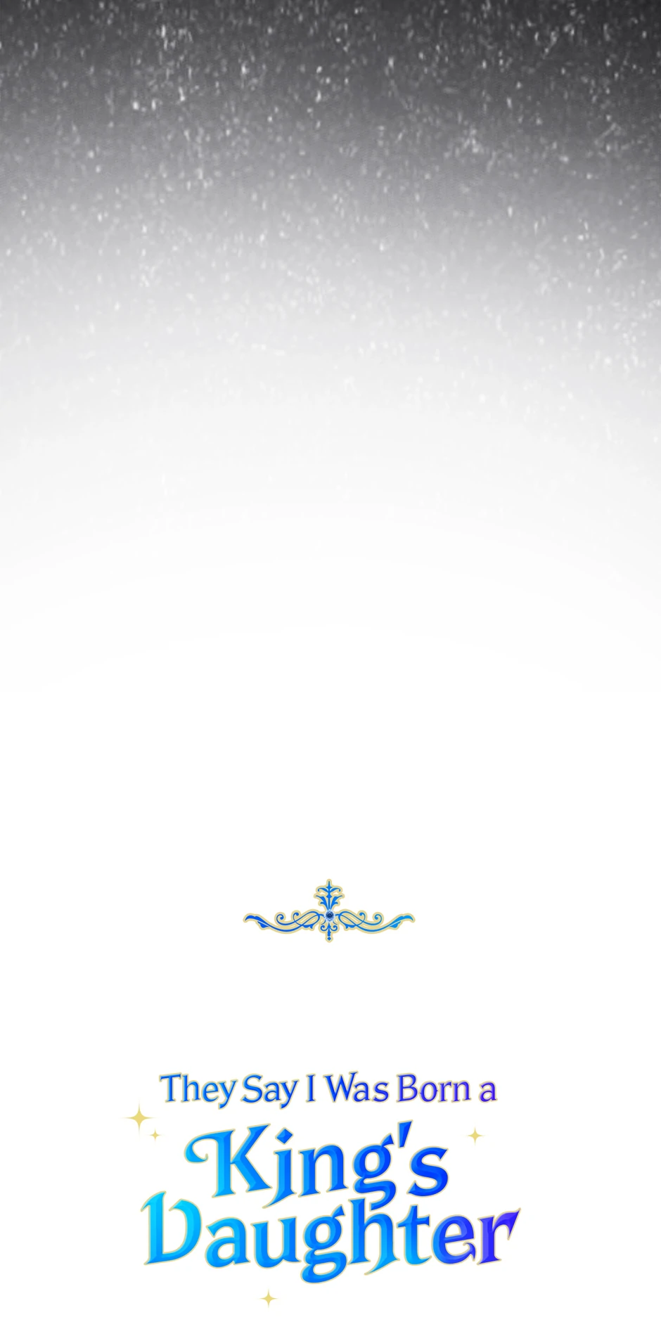 They Say i Was Born a King’s Daughter Chapter 284 - page 86