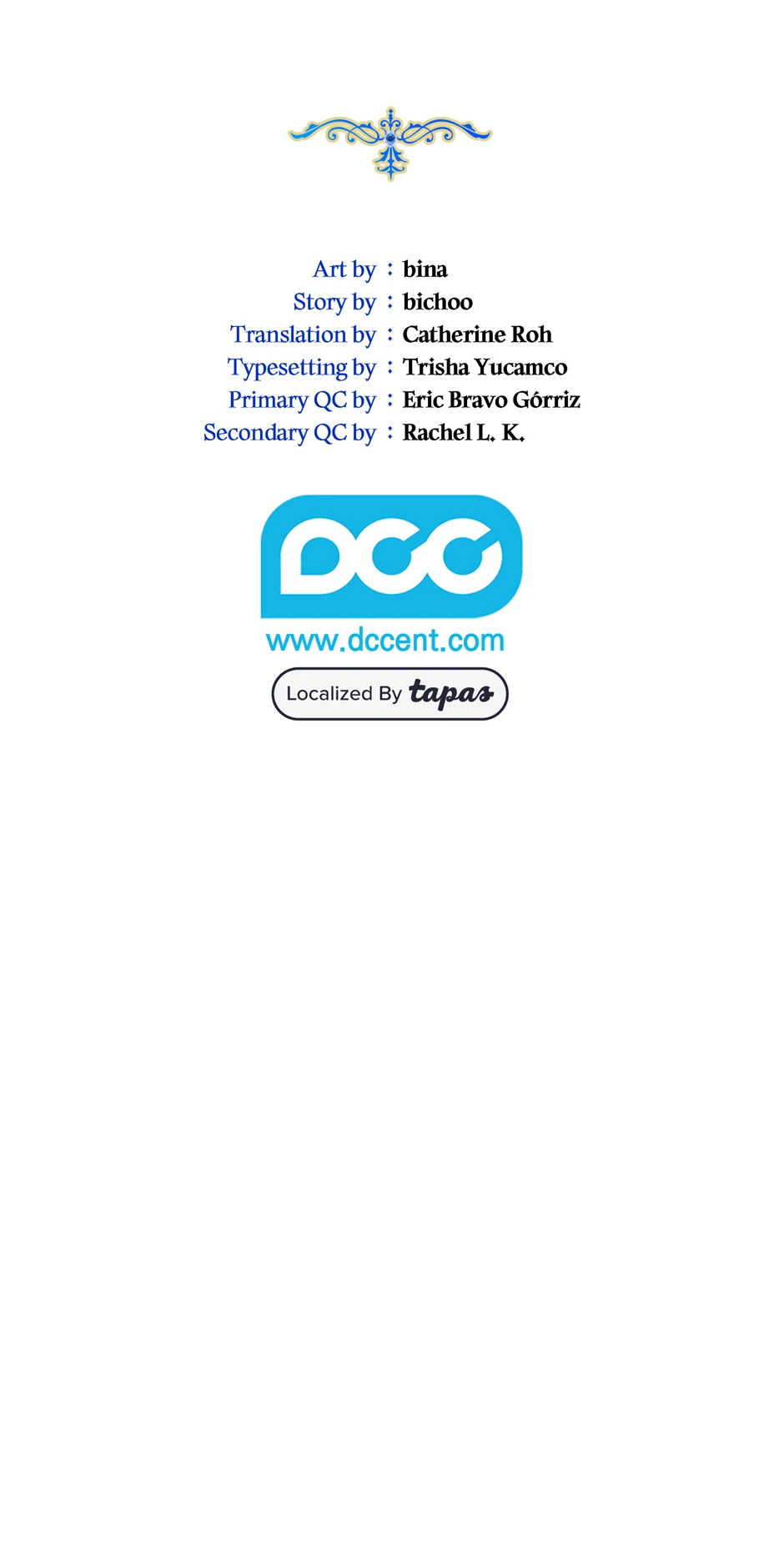 They Say i Was Born a King’s Daughter Chapter 284 - page 87