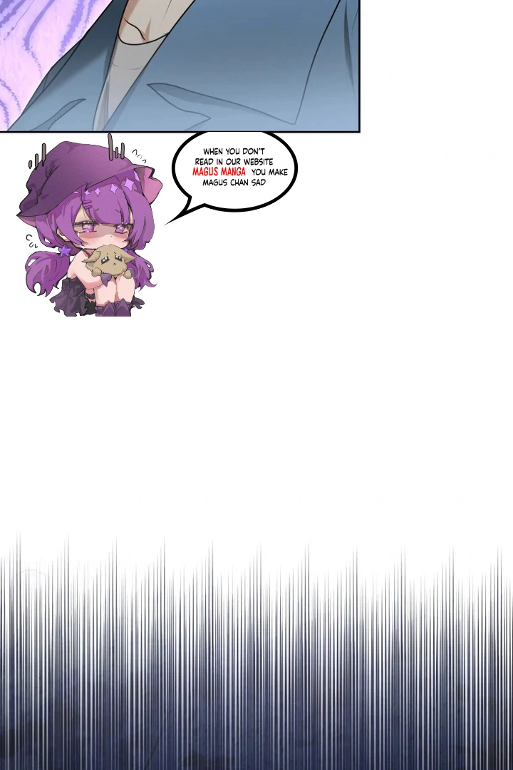 I Became a Dead Character in a Prison for Wastes Chapter 11 - page 54
