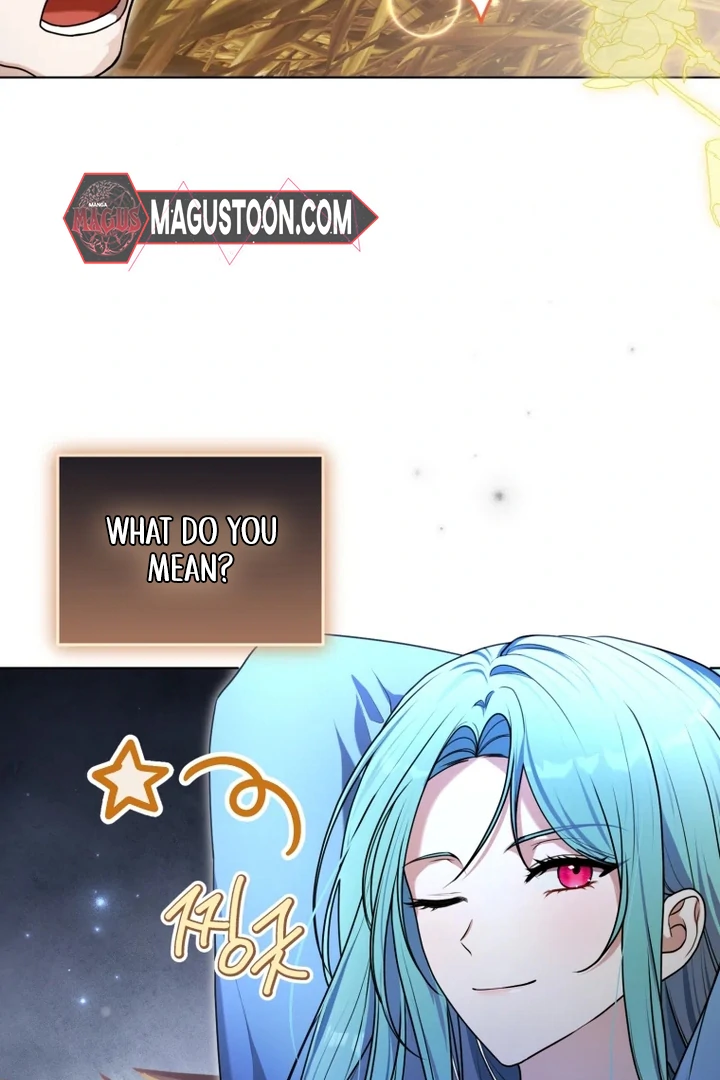 I Became a Dead Character in a Prison for Wastes Chapter 11 - page 69