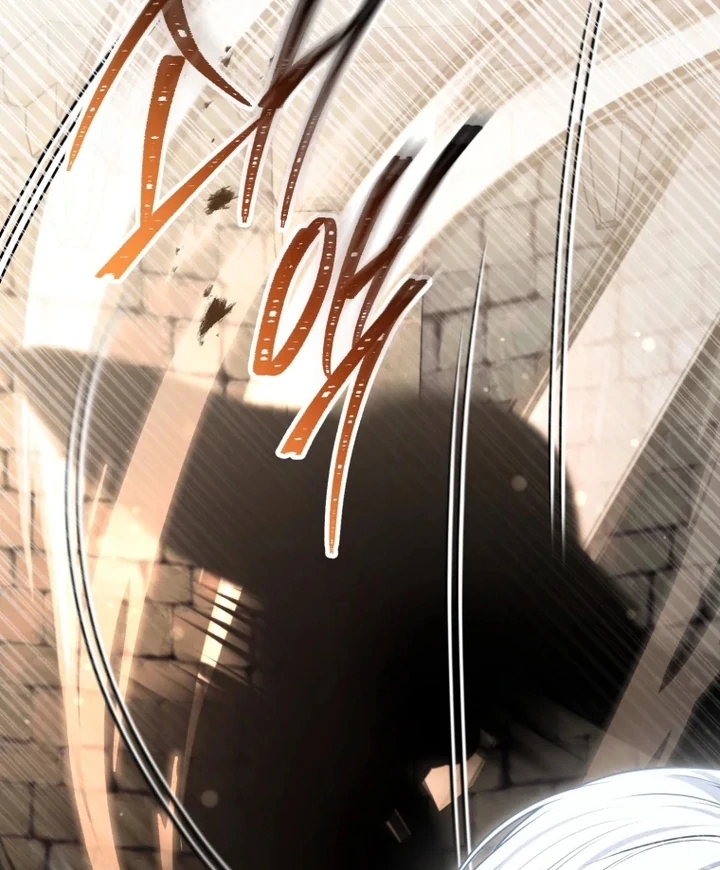 I Became a Dead Character in a Prison for Wastes Chapter 11 - page 98